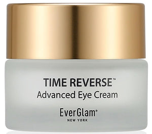 EverGlam TIME REVERSE™ Advanced Eye Cream
