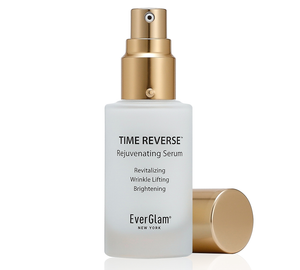 EverGlam TIME REVERSE™ Rejuvenating Serum