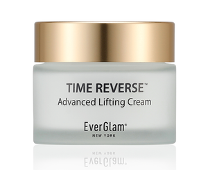 EverGlam TIME REVERSE™ Advanced Lifting Cream