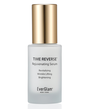 EverGlam TIME REVERSE™ Rejuvenating Serum